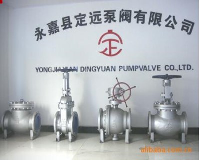 安裝貝雷片橋面板時(shí)的注意要求